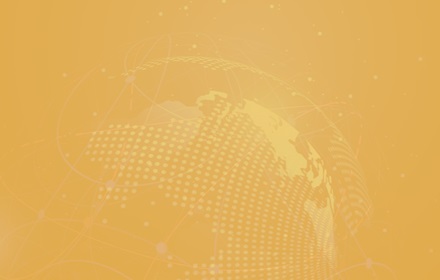 品质：品质铸就辉煌