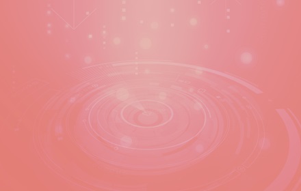 高效：高效是财富