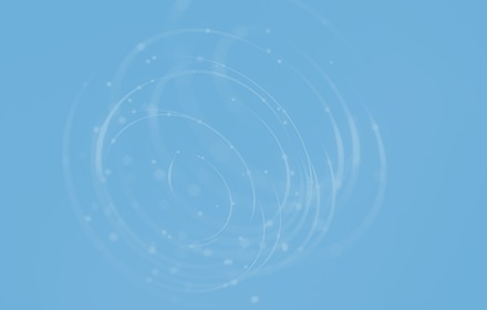 细节：细节决定成败